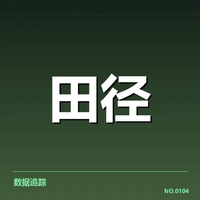 室内田径赛技术演进：赛事组织面临何种挑战