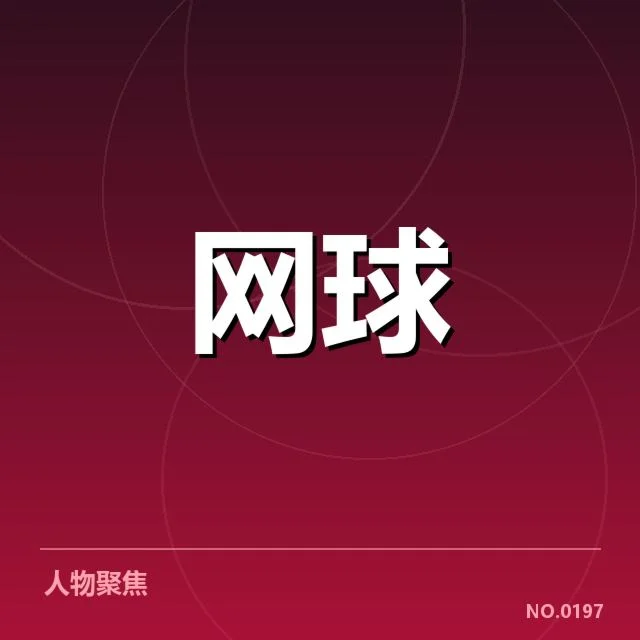 郑钦文比赛中断:赛场规则与裁判判罚疑问