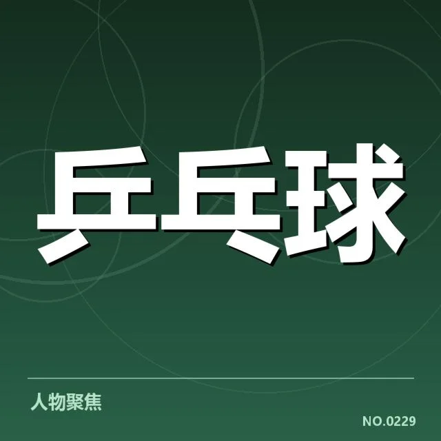 王皓任国乒教练：教练身份，王皓转型教练的背景介绍